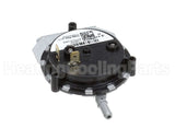 1192930 International Comfort Products 2.11"Wc Air#Sensorswitch