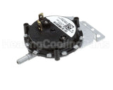 1192930 International Comfort Products 2.11"Wc Air#Sensorswitch