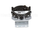 1192930 International Comfort Products 2.11"Wc Air#Sensorswitch