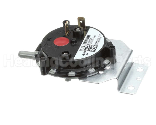 1192931 International Comfort Products Air#Sensorswitch, 2.0"Wc