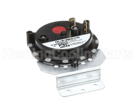 1192931 International Comfort Products Air#Sensorswitch, 2.0"Wc