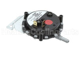 1192931 International Comfort Products Air#Sensorswitch, 2.0"Wc