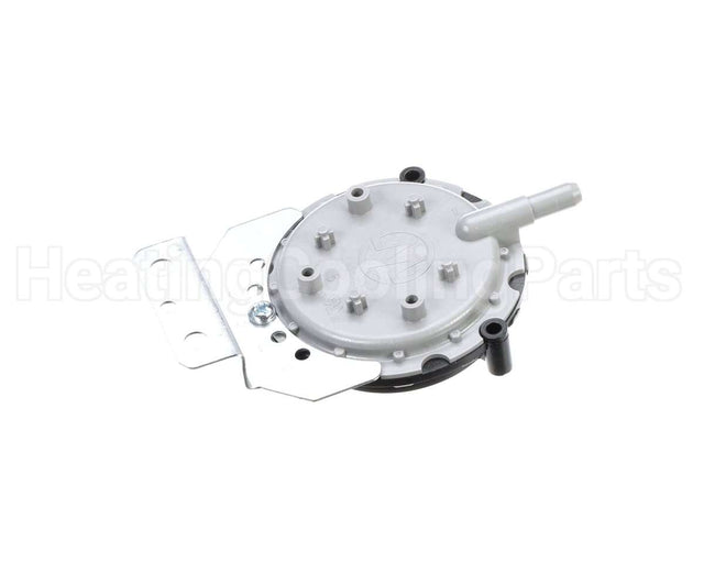 1192932 International Comfort Products Switchpressure