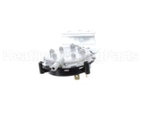1192932 International Comfort Products Switchpressure