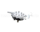 1192932 International Comfort Products Switchpressure