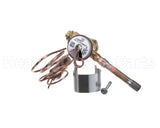 1192977 International Comfort Products 2 1/2Ton R410A Txv Valve