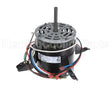 1193009 International Comfort Products 3/4Hp 115V1Ph 3Spd 1075Rpm Mtr