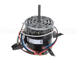 1193009 International Comfort Products 3/4Hp 115V1Ph 3Spd 1075Rpm Mtr