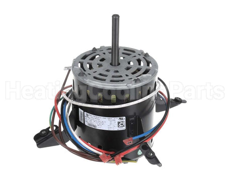 1193009 International Comfort Products 3/4Hp 115V1Ph 3Spd 1075Rpm Mtr