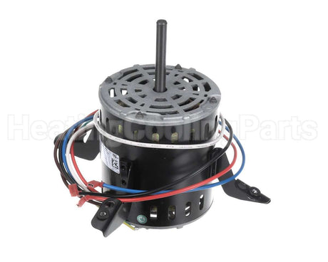 1193009 International Comfort Products 3/4Hp 115V1Ph 3Spd 1075Rpm Mtr