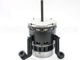1193024 Heil Quaker Blower Motor