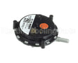 1193107 International Comfort Products .35"Wc Spst Pressure Switch