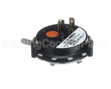 1193107 International Comfort Products .35"Wc Spst Pressure Switch