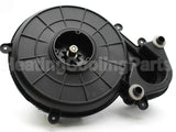 1193419 Heil Quaker Inducer Assembly