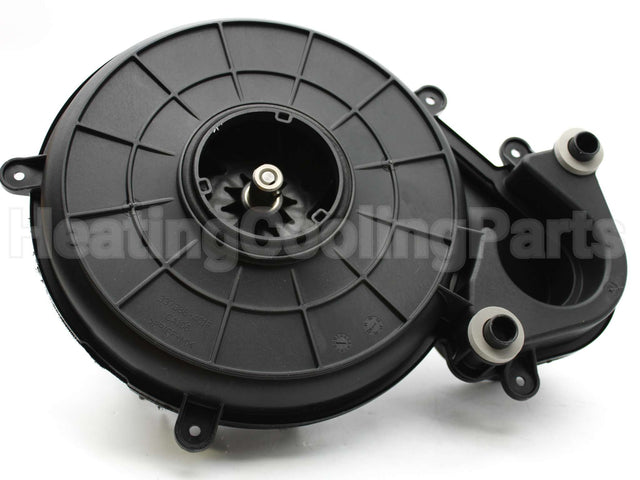1193419 Heil Quaker Inducer Assembly