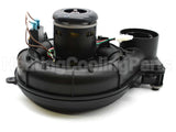 1193419 Heil Quaker Inducer Assembly