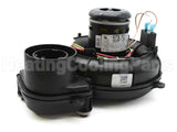 1193419 Heil Quaker Inducer Assembly