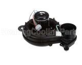 1193419 Heil Quaker Inducer Assembly