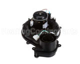 1193419 Heil Quaker Inducer Assembly