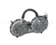 1193580 International Comfort Products Switch Vent Pressure