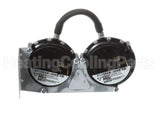 1193580 International Comfort Products Switch Vent Pressure