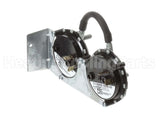 1193580 International Comfort Products Switch Vent Pressure