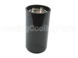 11936 MARS 165V 270-324Mfd Capacitor