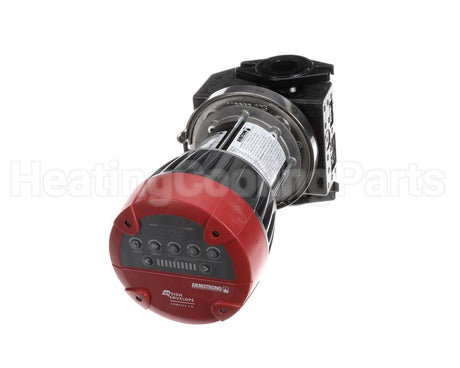 119381-113 Armstrong Fluid Technology Compass R 4045Di-6.5Y2 (115V)