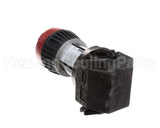 119381-113 Armstrong Fluid Technology Compass R 4045Di-6.5Y2 (115V)