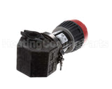 119381-113 Armstrong Fluid Technology Compass R 4045Di-6.5Y2 (115V)