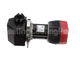 119381-113 Armstrong Fluid Technology Compass R 4045Di-6.5Y2 (115V)