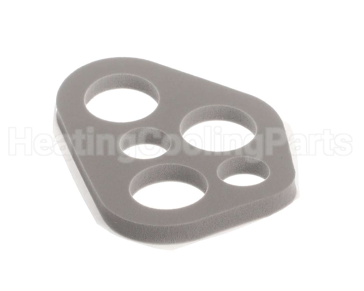 1193910 International Comfort Products Collector Box Gasket