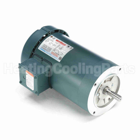 119414 Leeson Motor
