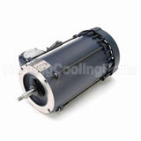 119429 Leeson Motor
