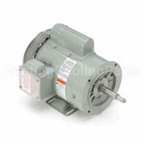 119448 Leeson Motor