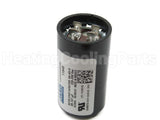 11945 MARS 88-106Mfd 250V Rnd Start Cap.