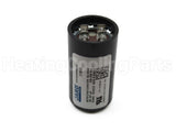 11945 MARS 88-106Mfd 250V Rnd Start Cap.