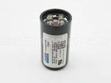 11945 MARS 88-106Mfd 250V Rnd Start Cap.