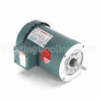 119453 Leeson Jet Pump Motor