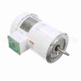 119459 Leeson Jet Pump Motor