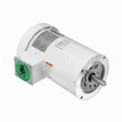 119469 Leeson Motor