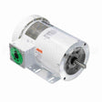 119476 Leeson Motor