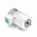 119483 Leeson Motor