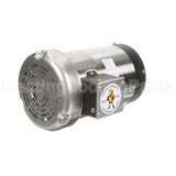 119488 Leeson Motor