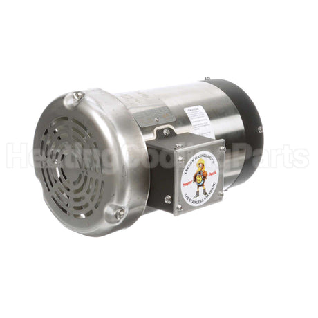 119488 Leeson Motor