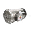 119488 Leeson Motor