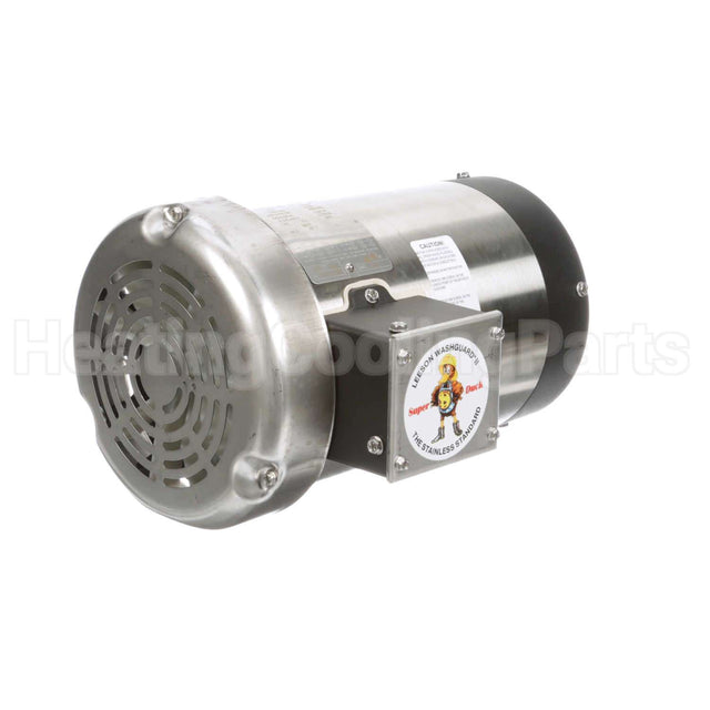 119488 Leeson Motor