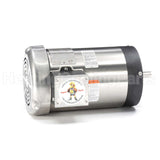 119489 Leeson Motor