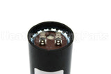 11951 MARS 189-227Mfd 250V Rnd Start Cap.