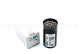 11951 MARS 189-227Mfd 250V Rnd Start Cap.